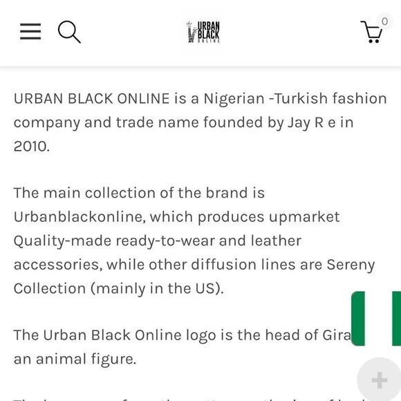 streetwear jogger sweatpants - Picture 8 of 9